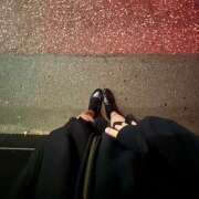 ヒメ日記 2026/03/12 10:25 投稿 高橋さな 素人専門キラキラ学園