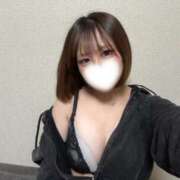 ヒメ日記 2026/03/14 18:25 投稿 高橋さな 素人専門キラキラ学園