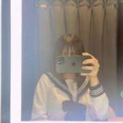 ヒメ日記 2026/03/15 12:45 投稿 高橋さな 素人専門キラキラ学園