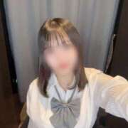 ヒメ日記 2026/03/18 21:15 投稿 高橋さな 素人専門キラキラ学園