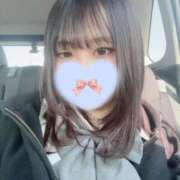 ヒメ日記 2026/03/20 14:45 投稿 高橋さな 素人専門キラキラ学園