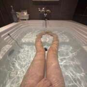 ヒメ日記 2026/03/21 10:45 投稿 高橋さな 素人専門キラキラ学園