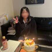 ヒメ日記 2026/03/23 20:45 投稿 高橋さな 素人専門キラキラ学園