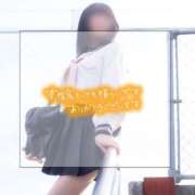 ヒメ日記 2026/03/24 01:45 投稿 高橋さな 素人専門キラキラ学園