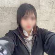 ヒメ日記 2026/03/27 11:05 投稿 高橋さな 素人専門キラキラ学園