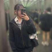 ヒメ日記 2026/04/13 21:55 投稿 高橋さな 素人専門キラキラ学園