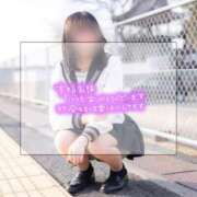 ヒメ日記 2026/04/13 22:55 投稿 高橋さな 素人専門キラキラ学園