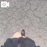 高橋さな 出勤しました🎀 素人専門キラキラ学園