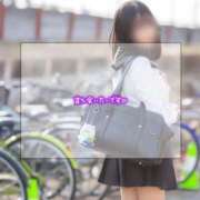 高橋さな 💌グローの初指名様💌 素人専門キラキラ学園