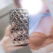 うた 1月25日のお礼日記💌 ぷるるん小町梅田店