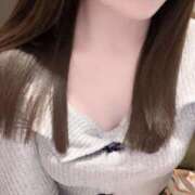 ヒメ日記 2026/03/11 21:17 投稿 うた ぷるるん小町梅田店