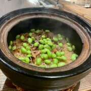 ヒメ日記 2026/02/07 19:15 投稿 ROBIN【ロビン】 BLENDA V.I.P東京店