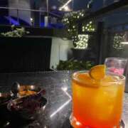 ヒメ日記 2026/02/09 18:15 投稿 ROBIN【ロビン】 BLENDA V.I.P東京店