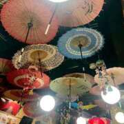 ヒメ日記 2026/02/25 22:45 投稿 ROBIN【ロビン】 BLENDA V.I.P東京店