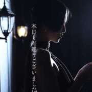 ヒメ日記 2026/03/01 00:30 投稿 ROBIN【ロビン】 BLENDA V.I.P東京店