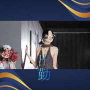 ヒメ日記 2026/03/03 16:00 投稿 ROBIN【ロビン】 BLENDA V.I.P東京店