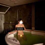 ヒメ日記 2026/03/17 22:30 投稿 ROBIN【ロビン】 BLENDA V.I.P東京店