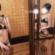 ヒメ日記 2026/03/22 01:46 投稿 ROBIN【ロビン】 BLENDA V.I.P東京店