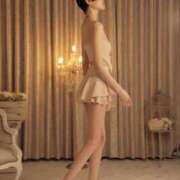 ヒメ日記 2026/03/27 17:00 投稿 ROBIN【ロビン】 BLENDA V.I.P東京店