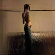 ヒメ日記 2026/04/14 23:00 投稿 ROBIN【ロビン】 BLENDA V.I.P東京店