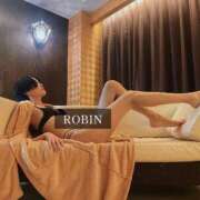 ヒメ日記 2026/05/08 17:00 投稿 ROBIN【ロビン】 BLENDA V.I.P東京店