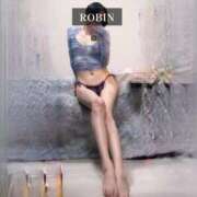 ROBIN【ロビン】 毎月15日・16日は割引🖤 BLENDA V.I.P東京店