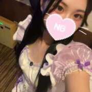 ヒメ日記 2026/01/18 19:01 投稿 りの 渋谷とある風俗店♡やりすぎコレクション