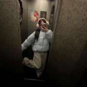 りの 🥶🥶 渋谷とある風俗店♡やりすぎコレクション