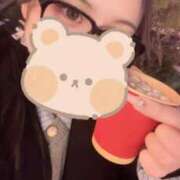 りの 🚗³₃ 渋谷とある風俗店♡やりすぎコレクション