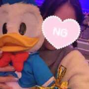 りの 🚗³₃ 渋谷とある風俗店♡やりすぎコレクション