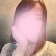 体験つき 木曜日♡♡ ACCENT[アクセントグループ]