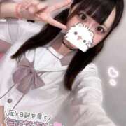 ヒメ日記 2026/01/23 14:13 投稿 きらら 新宿クリスタル