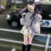 きらら 連日忙しくさせてくれてありがとう🫶🏻🎶 新宿クリスタル