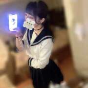 きらら １週間の終わりに୧( ⸝⸝ᵕᴗᵕ⸝⸝)୨💖 新宿クリスタル