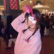 きらら 久しぶりの出勤🐭💖 新宿クリスタル