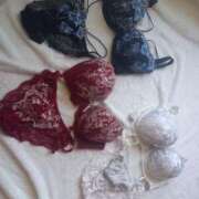 ヒメ日記 2026/01/19 10:42 投稿 吉原未知留 プレジデントハウス