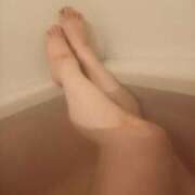 ヒメ日記 2026/01/20 07:30 投稿 吉原未知留 プレジデントハウス