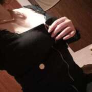 ヒメ日記 2026/01/24 09:50 投稿 吉原未知留 プレジデントハウス