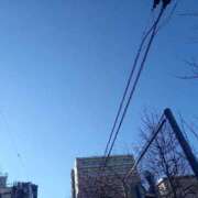 ヒメ日記 2026/01/24 22:19 投稿 吉原未知留 プレジデントハウス