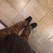 ヒメ日記 2026/01/25 18:10 投稿 吉原未知留 プレジデントハウス