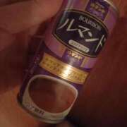 ヒメ日記 2026/01/26 08:13 投稿 吉原未知留 プレジデントハウス