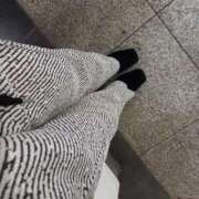 ヒメ日記 2026/01/26 11:45 投稿 吉原未知留 プレジデントハウス