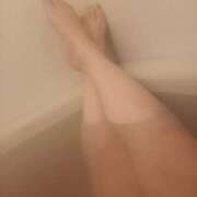 ヒメ日記 2026/01/27 22:47 投稿 吉原未知留 プレジデントハウス