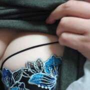 ヒメ日記 2026/01/29 11:45 投稿 吉原未知留 プレジデントハウス