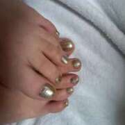 ヒメ日記 2026/01/31 20:32 投稿 吉原未知留 プレジデントハウス