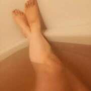 ヒメ日記 2026/02/02 08:18 投稿 吉原未知留 プレジデントハウス