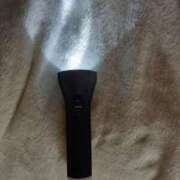 ヒメ日記 2026/02/02 13:52 投稿 吉原未知留 プレジデントハウス