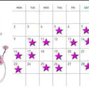 ヒメ日記 2026/02/05 11:30 投稿 吉原未知留 プレジデントハウス