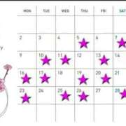 ヒメ日記 2026/02/06 07:01 投稿 吉原未知留 プレジデントハウス