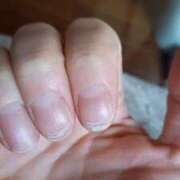 ヒメ日記 2026/02/06 17:15 投稿 吉原未知留 プレジデントハウス